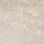 Grespania Indiana 41IN-70 Beige Rec Керамогранит 30x30 см, Испания, под камень  - фото 5