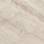 Grespania Indiana 41IN-70 Beige Rec Керамогранит 30x30 см, Испания, под камень  - фото 4