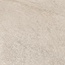 Grespania Indiana 41IN-70 Beige Rec Керамогранит 30x30 см, Испания, под камень  - фото 6