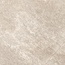 Grespania Indiana 41IN-70 Beige Rec Керамогранит 30x30 см, Испания, под камень  - фото 7