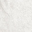 Grespania Indiana 41IN-40 Blanco Rec Керамогранит 30x30 см, Испания, под камень  - фото 4