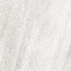 Grespania Indiana 41IN-40 Blanco Rec Керамогранит 30x30 см, Испания, под камень  - фото 3
