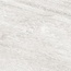 Grespania Indiana 41IN-40 Blanco Rec Керамогранит 30x30 см, Испания, под камень  - фото 7