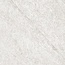 Grespania Indiana 41IN-40 Blanco Rec Керамогранит 30x30 см, Испания, под камень  - фото 8