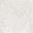Grespania Indiana 41IN-40 Blanco Rec Керамогранит 30x30 см, Испания, под камень  - фото 1