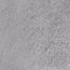 Grespania Indiana 41IN-30 Gris Rec Керамогранит 30x30 см, Испания, под камень  - фото 7
