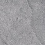 Grespania Indiana 41IN-30 Gris Rec Керамогранит 30x30 см, Испания, под камень  - фото 6