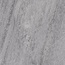 Grespania Indiana 41IN-30 Gris Rec Керамогранит 30x30 см, Испания, под камень  - фото 3