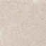 Grespania Indiana 41INA70 Beige Antislip Керамогранит 30x30 см, Испания, под камень  - фото 4