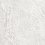 Grespania Indiana 41INA40 Blanco Antislip Керамогранит 30x30 см, Испания, под камень  - фото 5