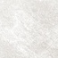Grespania Indiana 41INA40 Blanco Antislip Керамогранит 30x30 см, Испания, под камень  - фото 2