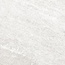 Grespania Indiana 41INA40 Blanco Antislip Керамогранит 30x30 см, Испания, под камень  - фото 7
