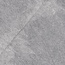Grespania Indiana 41INA30 Gris Antislip Керамогранит 30x30 см, Испания, под камень  - фото 4