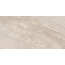 Grespania Indiana 46IN72R Beige Rec Керамогранит 30x60 см, Испания, под камень  - фото 6