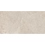 Grespania Indiana 46IN72R Beige Rec Керамогранит 30x60 см, Испания, под камень  - фото 8