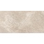 Grespania Indiana 46IN72R Beige Rec Керамогранит 30x60 см, Испания, под камень  - фото 7