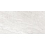 Grespania Indiana 46IN42R Blanco Rec Керамогранит 30x60 см, Испания, под камень  - фото 2