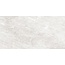 Grespania Indiana 46IN42R Blanco Rec Керамогранит 30x60 см, Испания, под камень  - фото 6