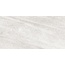Grespania Indiana 46INA42 Blanco Antislip Керамогранит 30x60 см, Испания, под камень  - фото 7