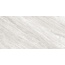 Grespania Indiana 46INA42 Blanco Antislip Керамогранит 30x60 см, Испания, под камень  - фото 3