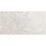 Grespania Indiana 46INA42 Blanco Antislip Керамогранит 30x60 см, Испания, под камень  - фото 5