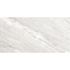 Grespania Indiana 46INA42 Blanco Antislip Керамогранит 30x60 см, Испания, под камень  - фото 4