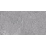Grespania Indiana 46INA32 Gris Antislip Керамогранит 30x60 см, Испания, под камень  - фото 1