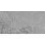 Grespania Indiana 46INA32 Gris Antislip Керамогранит 30x60 см, Испания, под камень  - фото 3