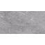 Grespania Indiana 46INA32 Gris Antislip Керамогранит 30x60 см, Испания, под камень  - фото 5