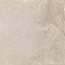 Grespania Indiana 82IN75R Beige Rec Керамогранит 60x60 см, Испания, под камень  - фото 3