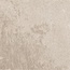 Grespania Indiana 82IN75R Beige Rec Керамогранит 60x60 см, Испания, под камень  - фото 8