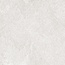 Grespania Indiana 82IN45R Blanco Rec Керамогранит 60x60 см, Испания, под камень  - фото 3