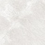 Grespania Indiana 82IN45R Blanco Rec Керамогранит 60x60 см, Испания, под камень  - фото 2