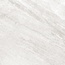 Grespania Indiana 82INA45 Blanco Antislip Керамогранит 60x60 см, Испания, под камень  - фото 5