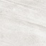 Grespania Indiana 82INA45 Blanco Antislip Керамогранит 60x60 см, Испания, под камень  - фото 6