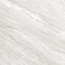 Grespania Indiana 82INA45 Blanco Antislip Керамогранит 60x60 см, Испания, под камень  - фото 4