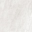 Grespania Indiana 82INA45 Blanco Antislip Керамогранит 60x60 см, Испания, под камень  - фото 8