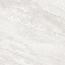 Grespania Indiana 82INA45 Blanco Antislip Керамогранит 60x60 см, Испания, под камень  - фото 1
