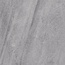 Grespania Indiana 82INA35 Gris Antislip Керамогранит 60x60 см, Испания, под камень  - фото 5