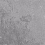 Grespania Indiana 82INA35 Gris Antislip Керамогранит 60x60 см, Испания, под камень  - фото 4