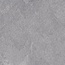 Grespania Indiana 82INA35 Gris Antislip Керамогранит 60x60 см, Испания, под камень  - фото 3