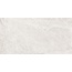 Grespania Indiana 44INA49 Blanco Antislip Керамогранит 60x120 см, Испания, под камень  - фото 1