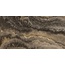 Grespania Izmir 44IZ29P Marron Pul Керамогранит 59x119 см, Испания, под камень  - фото 1