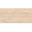 Grespania Jungla JG-47 Abeto Керамогранит 120x260 см, Испания, под дерево - фото 1