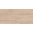 Grespania Liana Coverlam JG147 Abeto 3,5 Керамогранит 120x260 см, Испания, под дерево - фото 1