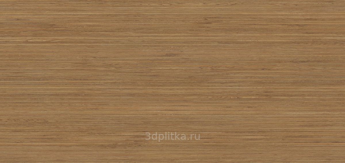 JG127 Liana 🏆 Iroko 3,5 120x260 керамогранит от Grespania купить ...