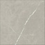 Grespania Marmorea Hermes Nat Керамогранит 60,5x60,5 см, Испания, под мрамор - фото 1