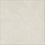 Grespania Marmorea Pulpis Nat Керамогранит 60,5x60,5 см, Испания, под мрамор - фото 1