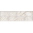 Grespania Marmorea Prisma Декор 31,5x100 см, Испания, под камень  - фото 1