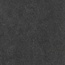 Grespania Meteor 60ME-90 Negro Керамогранит 30x30 см, Испания, под камень - фото 1 Grespania Meteor 60ME-90 Negro Керамогранит 30x30 см, Испания, под камень - фото 1